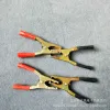 One yuan, two yuan, large battery clips, battery clips, one yuan, hardware tools, one yuan per piece details Picture